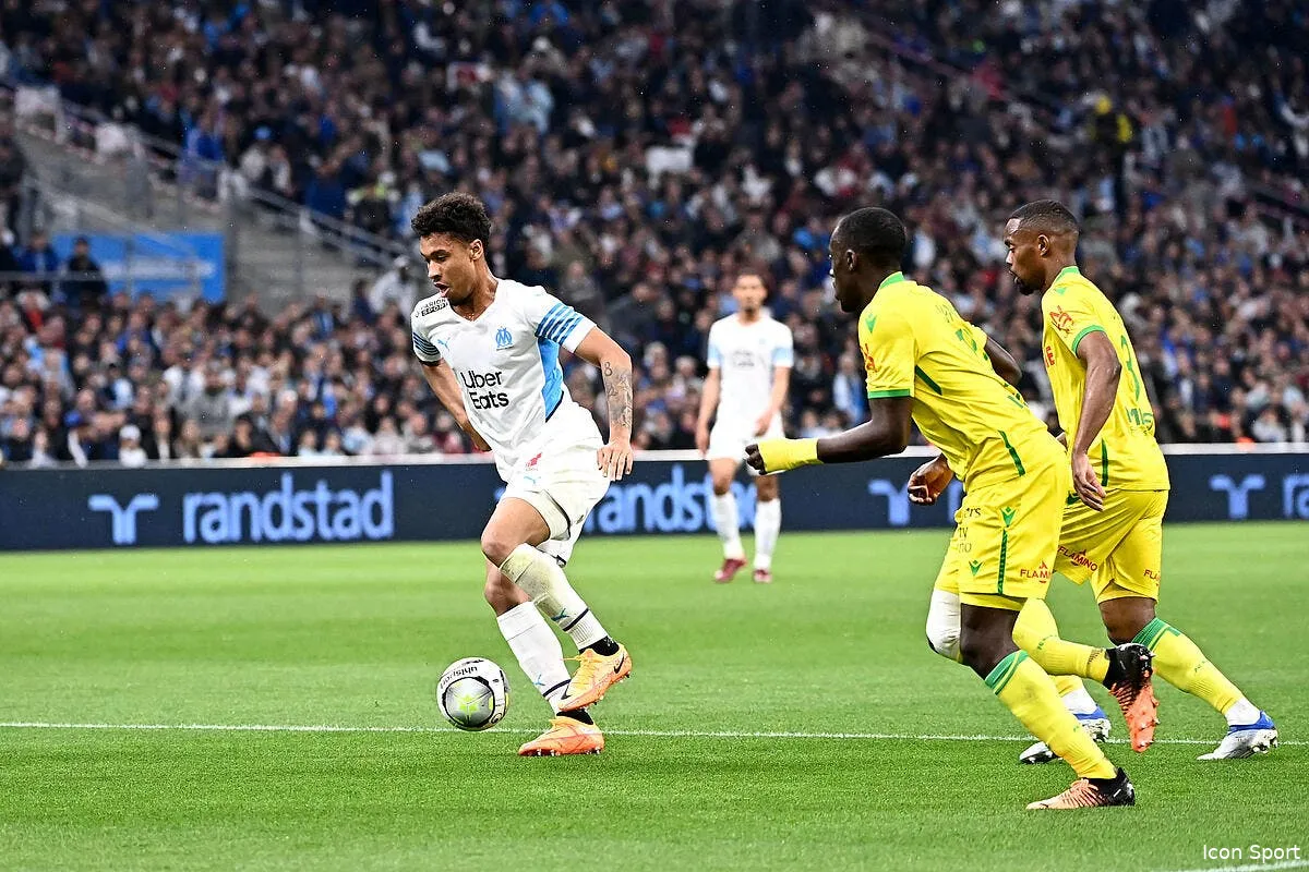 l om rend les armes le dossier saliba s enflamme icon adi 7358 339519