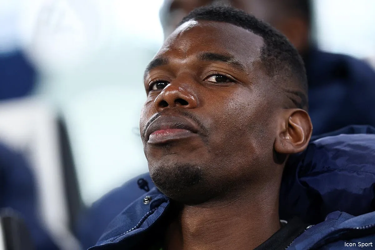 l om repond officiellement a la rumeur pogba iconsport 171022 0007 384342