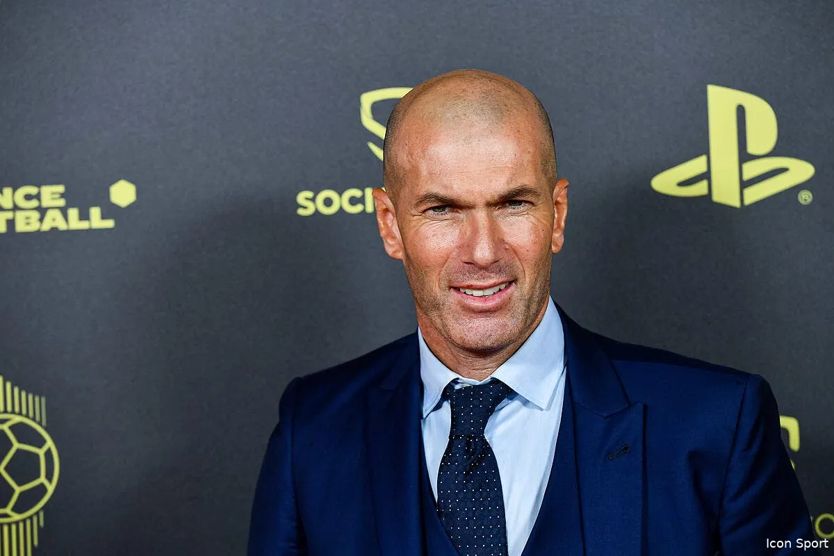 l om reve aussi de zidane icon bap 171022 93 191 359846