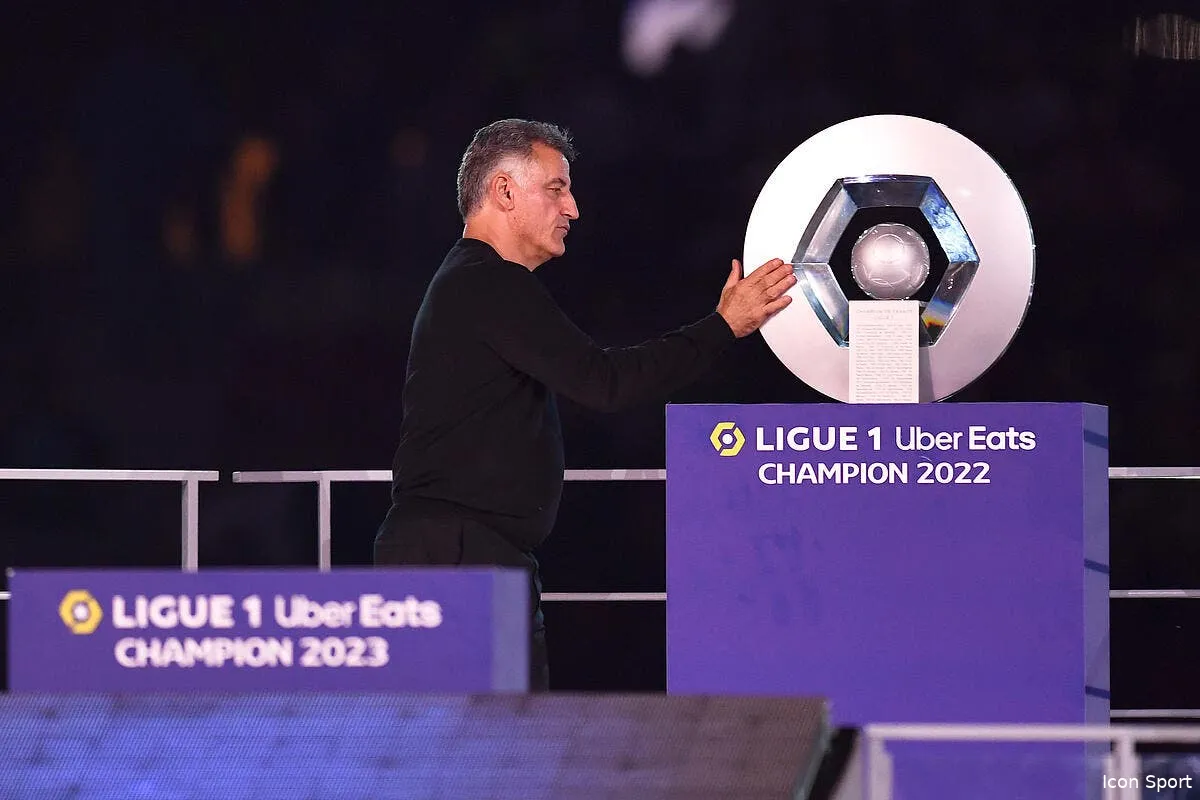 l om reve de galtier il n en peut plus icon pl5 4788 361394