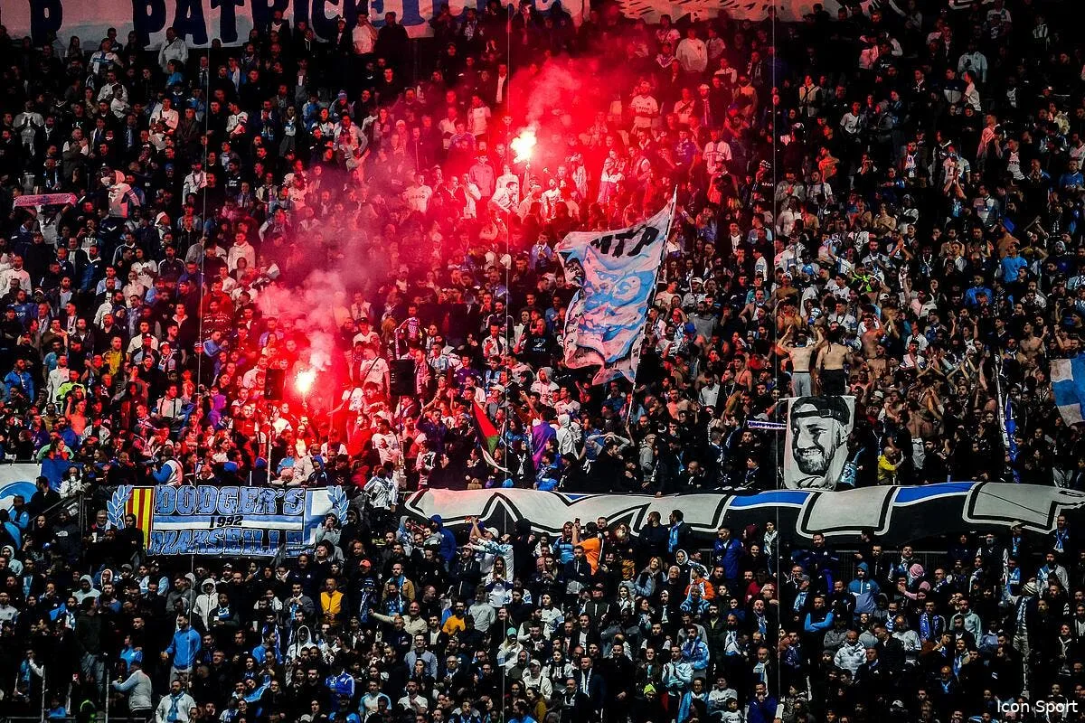 l om revient en nombre a lyon c est officiel icon fid 6539 2 359015