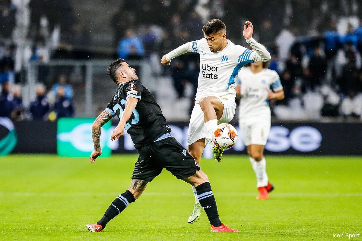 l om ridicule en europe l enorme coup de pression icon d1r5367 329755