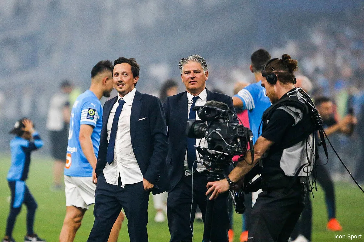 l om roi de la corruption gregory schneider craque en direct icon d1r0495 347725