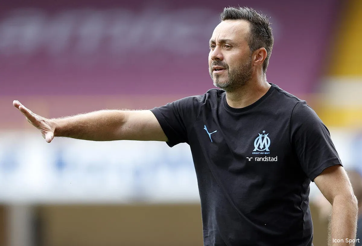 l om roue de secours pour de zerbi il assume iconsport 236009 0005 379320