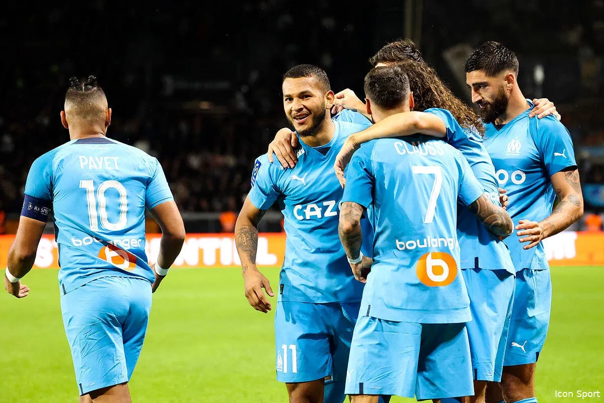 l om s enflamme giovanni castaldi calme marseille icon 1d9a2308 351597