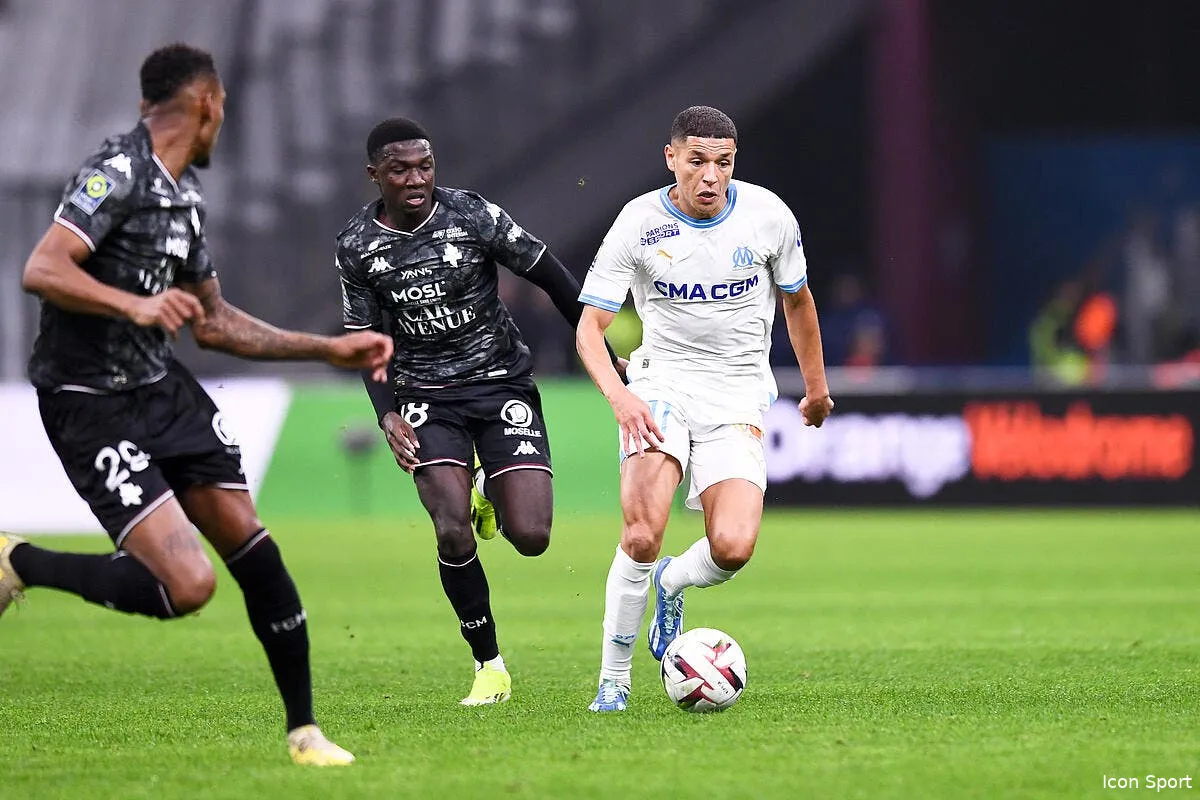 l om s enfonce encore contre metz icon pl2 3179 371743