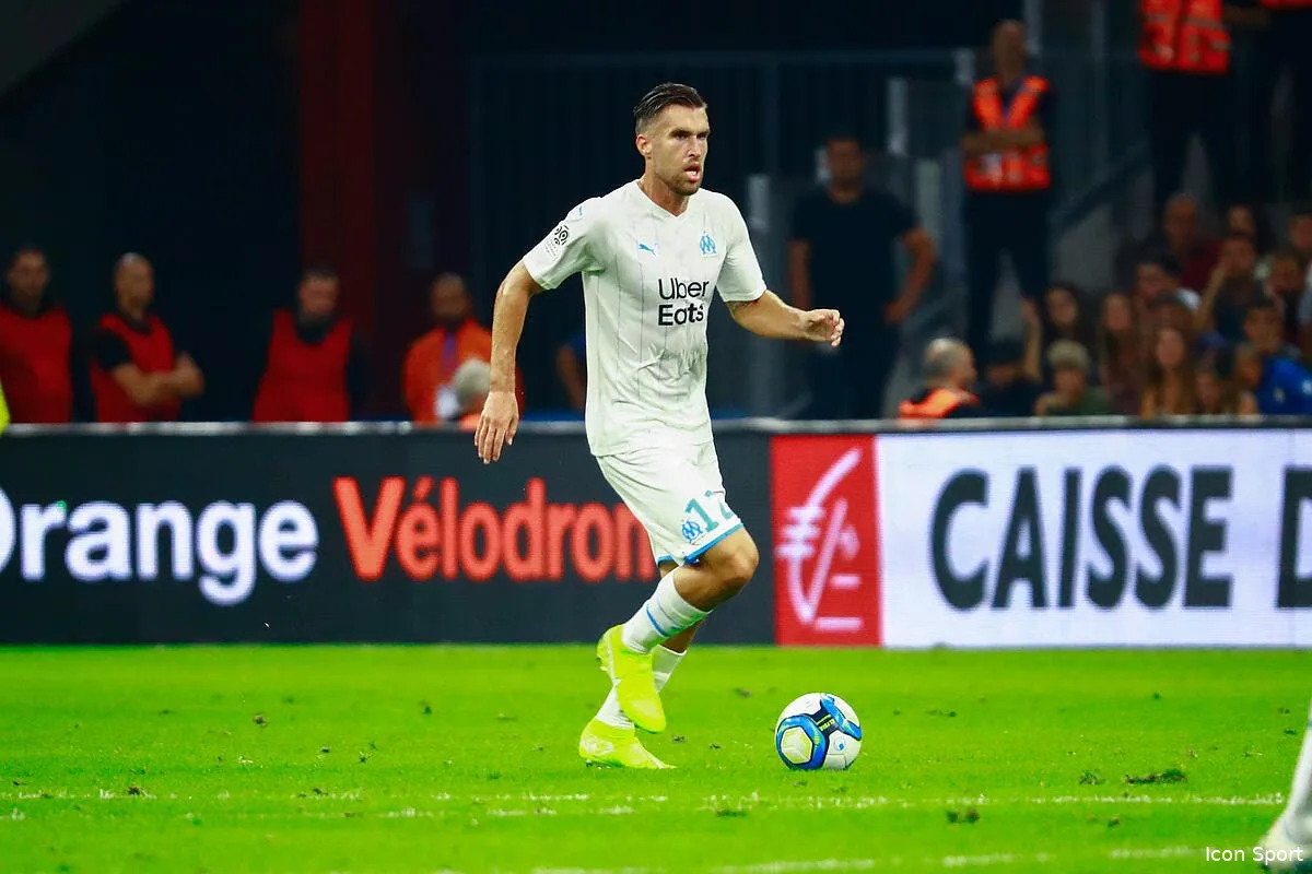 l om s est debarrasse de lui il respire enfin icon wal1282 351471