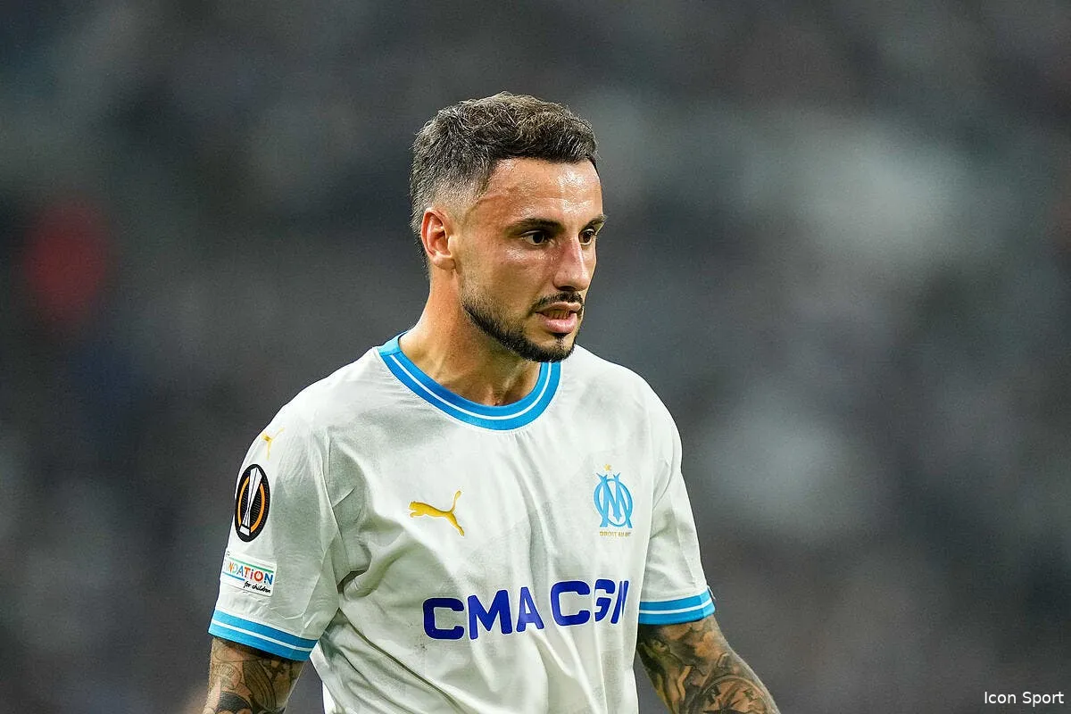 l om sans c a lens clauss est reste poli clauss 3 367926