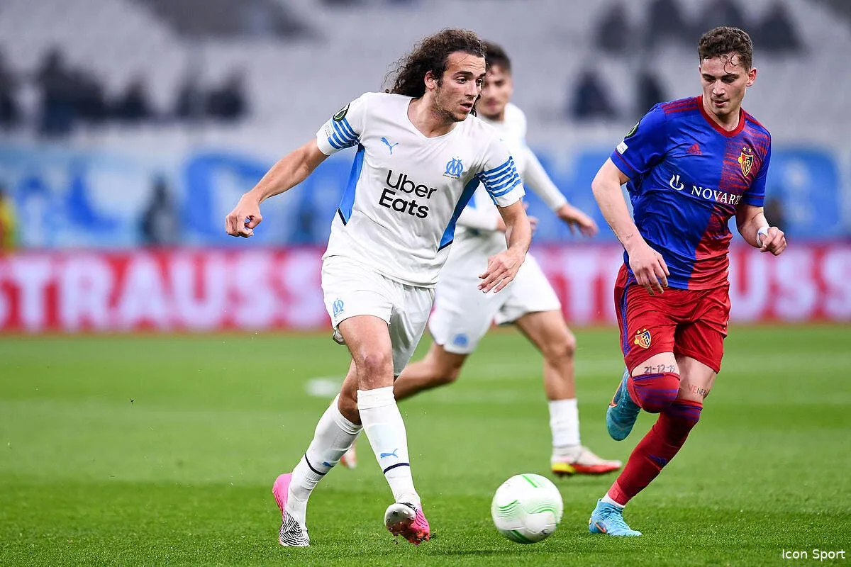 l om sans la var un gros scandale arbitral eclate icon pl5 7393 336555