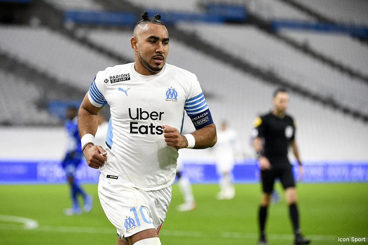 l om sans payet le cauchemar de marseille icon cas9806 329115