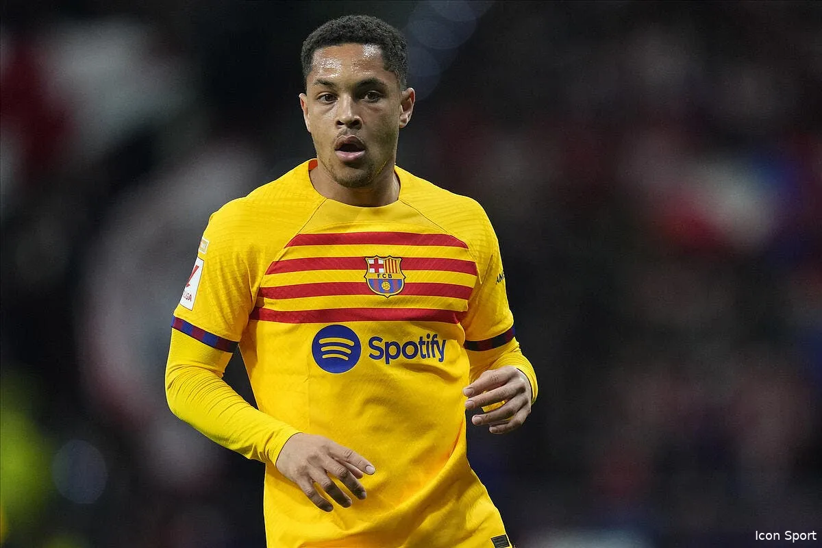 l om se dechire sur le cas vitor roque iconsport 199726 0142 378664