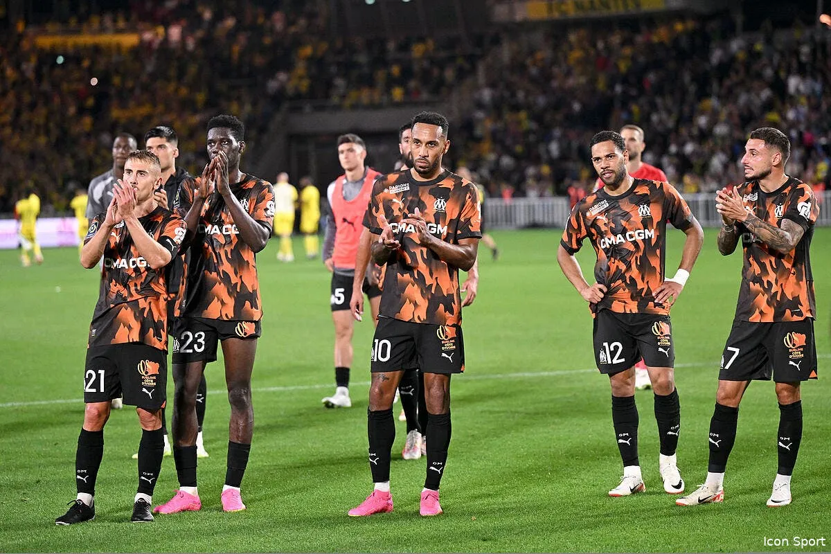 l om se fait tailler en video prime video supprime tout icon ab9 6277 365119