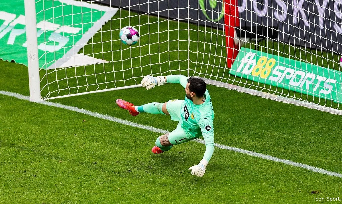 l om se jette a l eau avec burki icon 142654182 318055