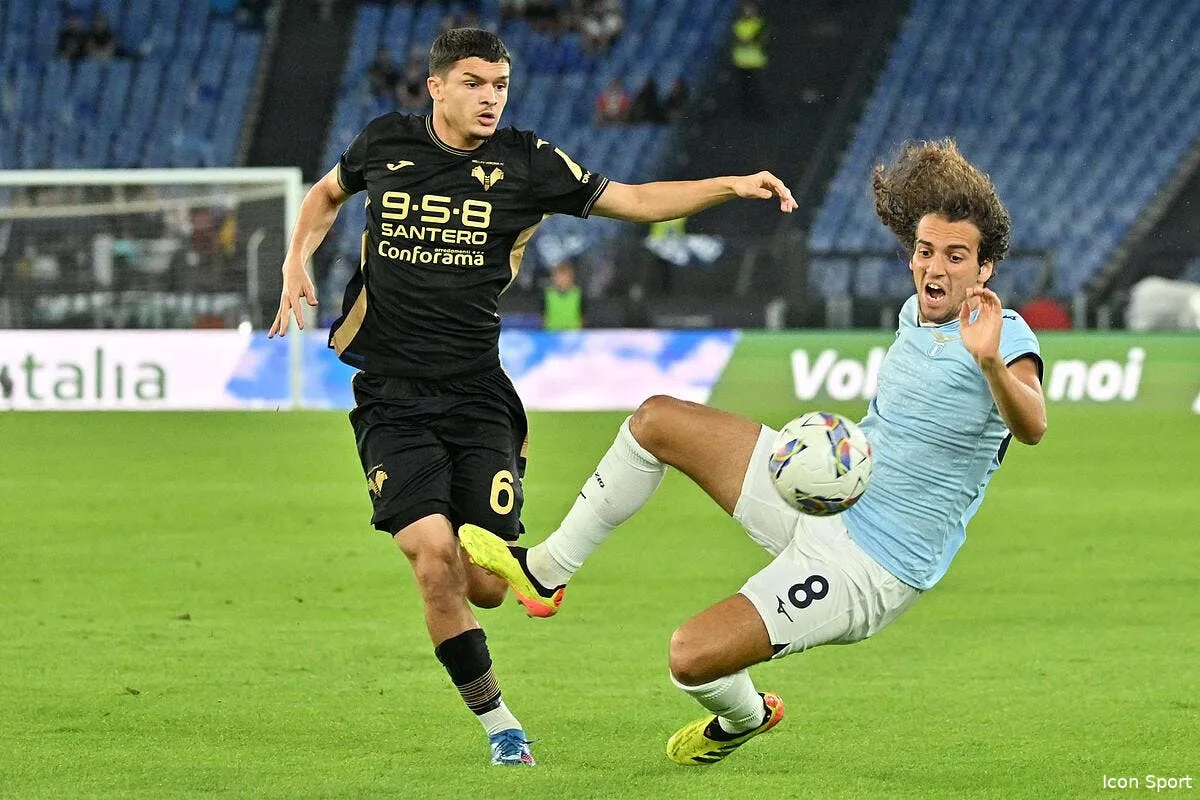 l om se jette sur la nouvelle star de serie a iconsport 239530 0085 385978