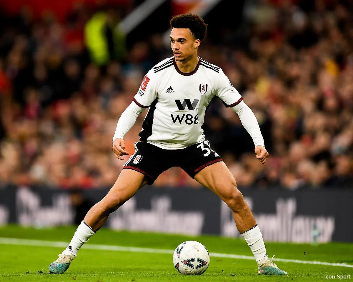 l om se place sur un joueur son prix passe a 40 me icon spi 114 go man utd fulham 361989