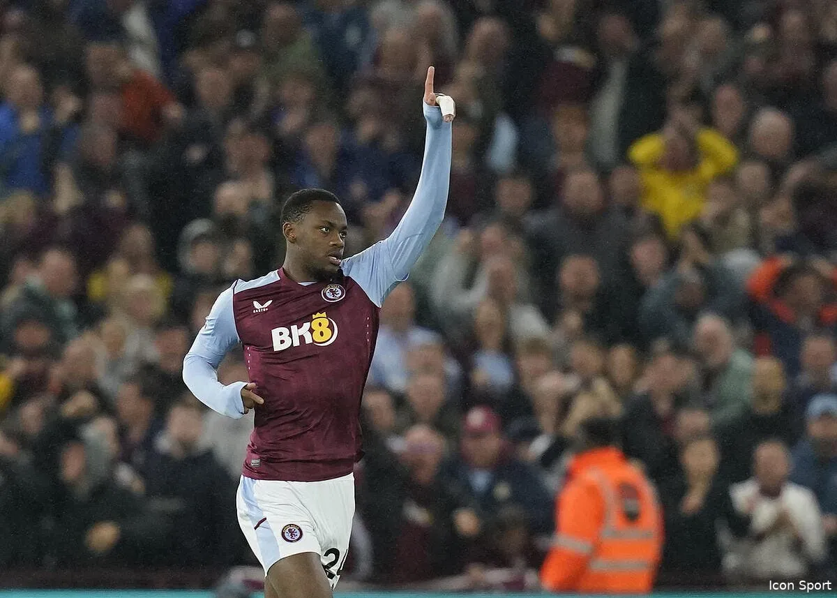 l om se prend une baffe dans un dossier a 50 me iconsport 222127 0127 379727