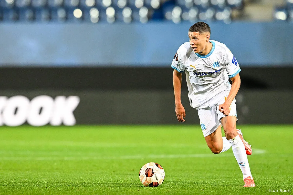 l om se rassure contre toulon iconsport 220411 0352 378884