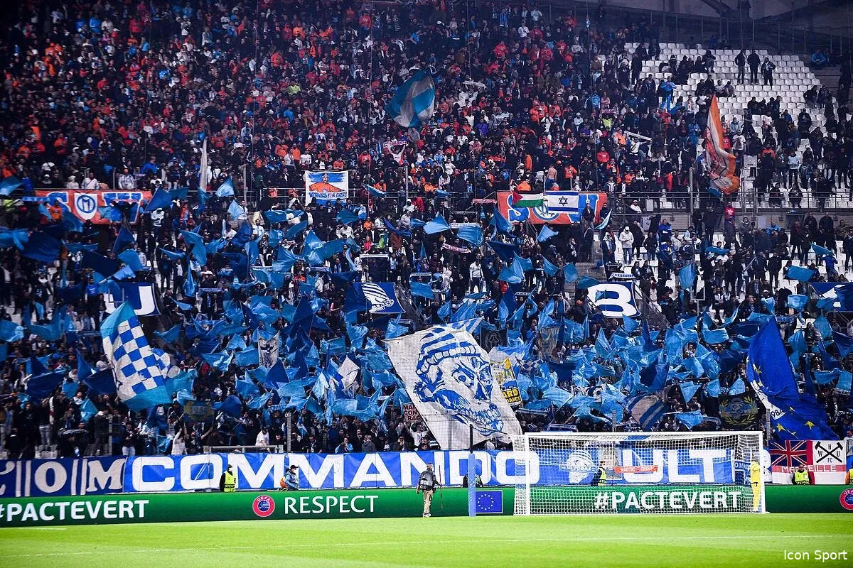 l om secoue le fc bale icon pl2 1142 336853