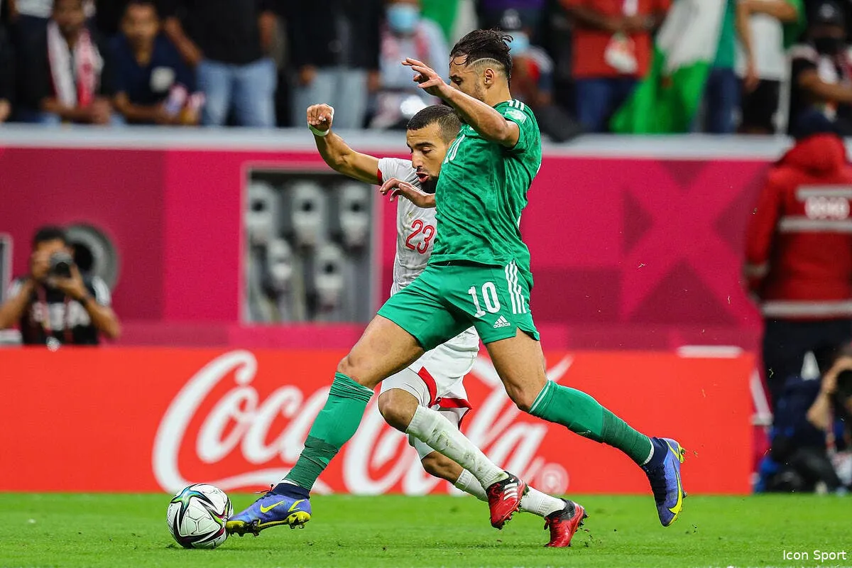 l om snobe belaili ce journaliste fulmine icon 014483 0001 330845