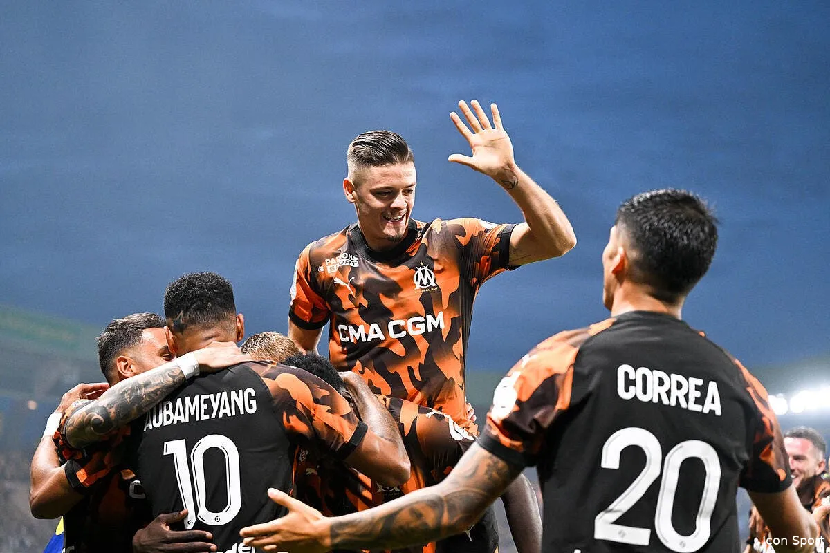 l om sort l artillerie lourde pour la ligue europa icon ab9 5143 365178