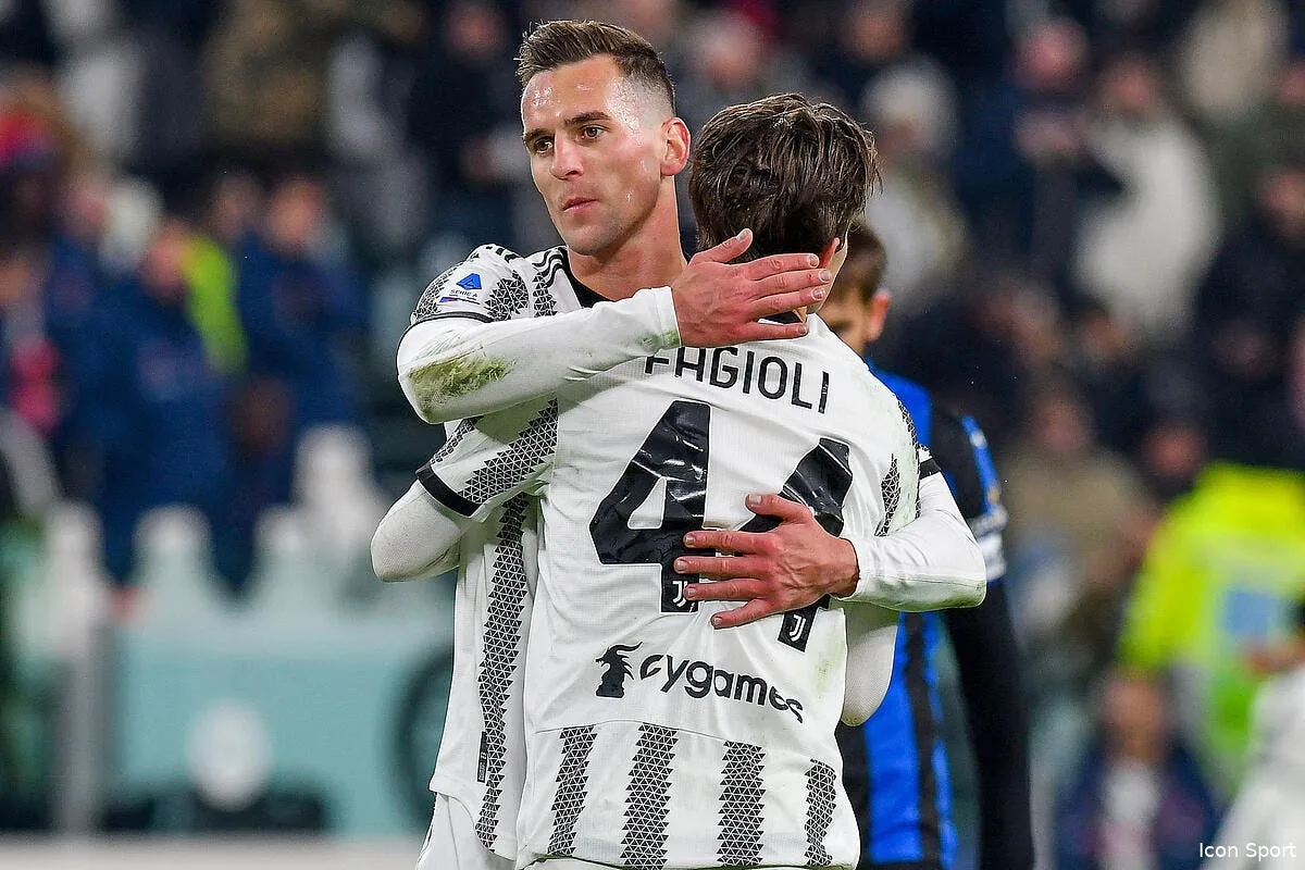 l om soulage l avenir de milik est scelle icon sipausa 44005934 357093