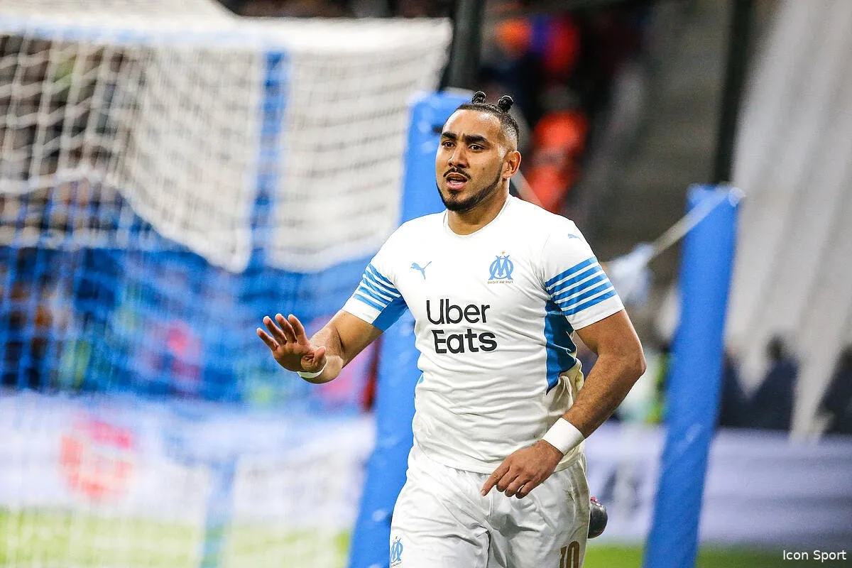 l om sous tension milik cible par payet icon d1r3736 335321