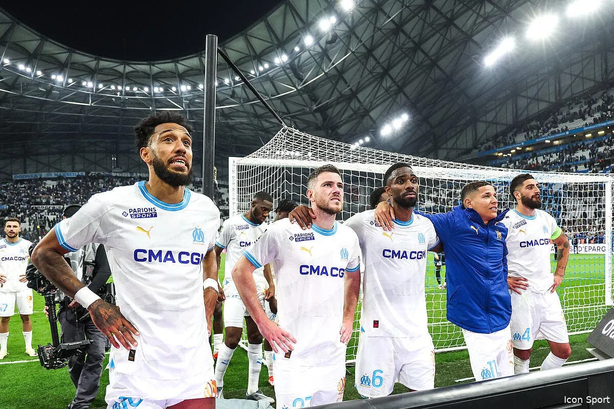 l om superieur a liverpool l atalanta va vivre l enfer iconsport 215813 0154 375246