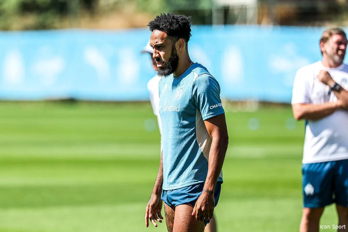 l om supplie aubameyang de refuser l arabie saoudite iconsport 233869 0116 378277