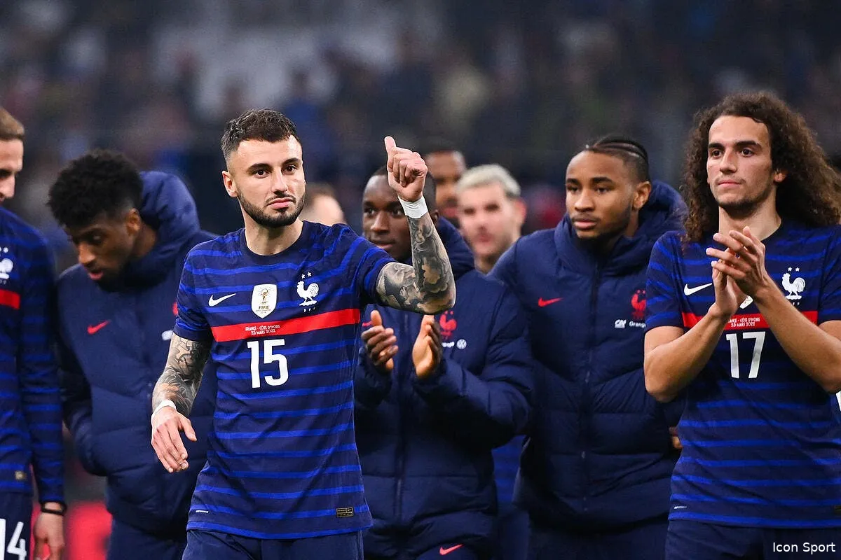 l om tente l enorme coup jonathan clauss icon dib 250322 10 35 341631