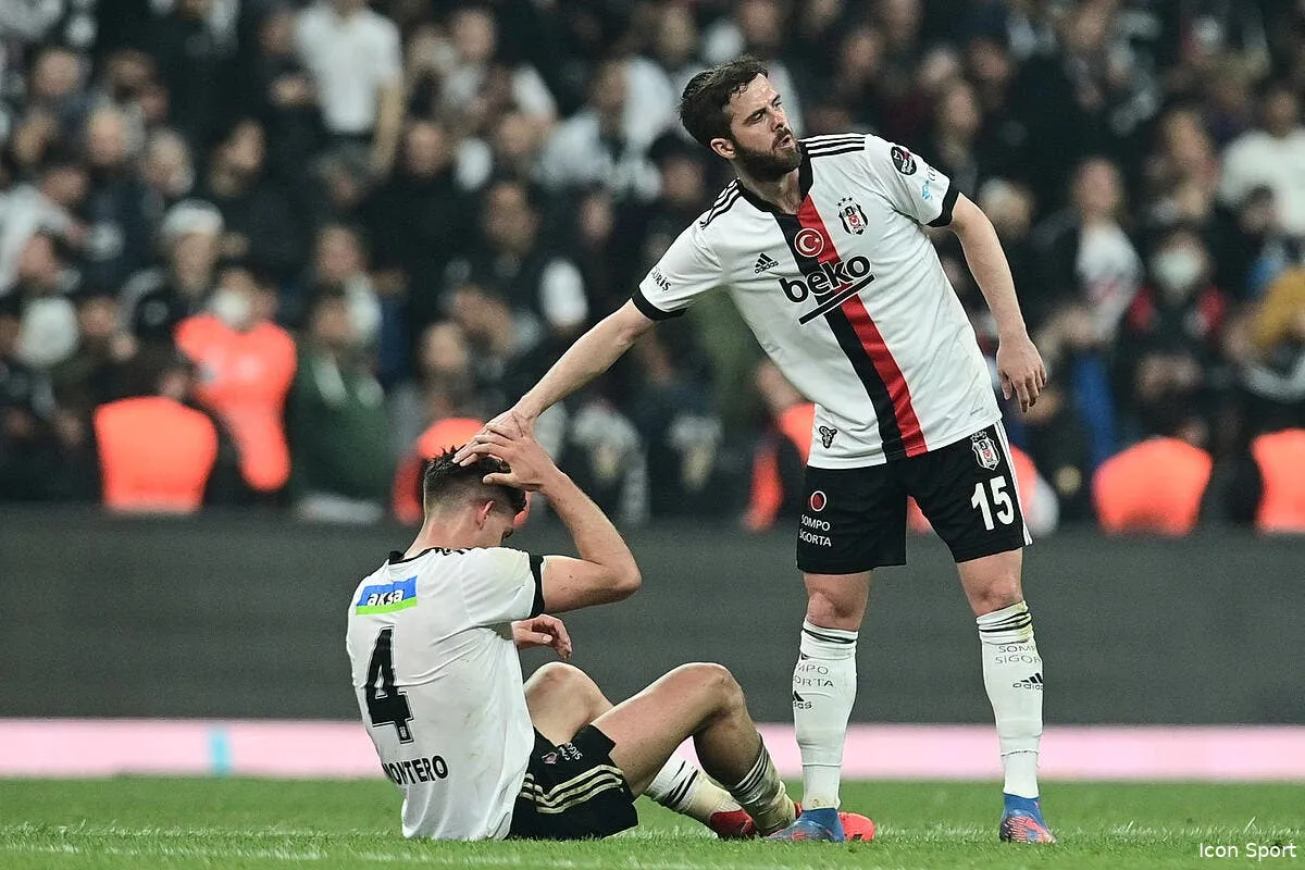 l om tente par le pari miralem pjanic icon besiktas v alanya 090422 230 342743