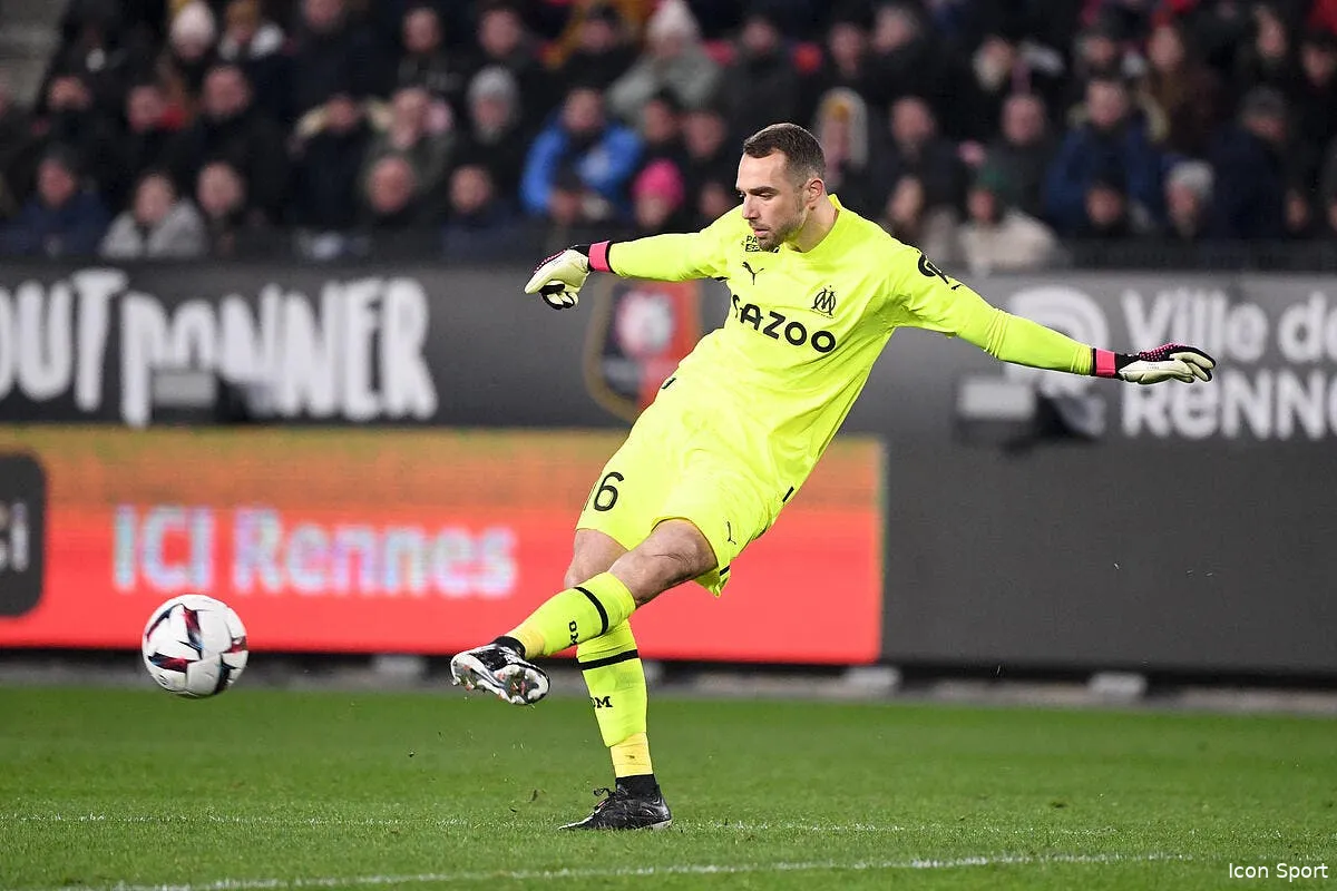 l om tient grace a deux joueurs il lache les noms icon ab1 9792 358302