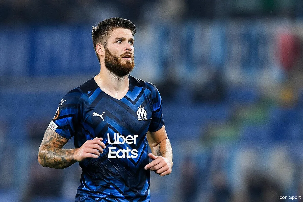 l om tient une piste inattendue pour caleta car caleta car 10 342155