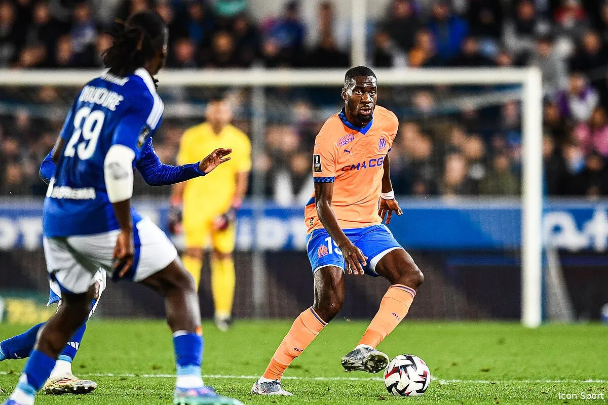 l om tombe de zerbi juge coupable iconsport 240541 0112 381871