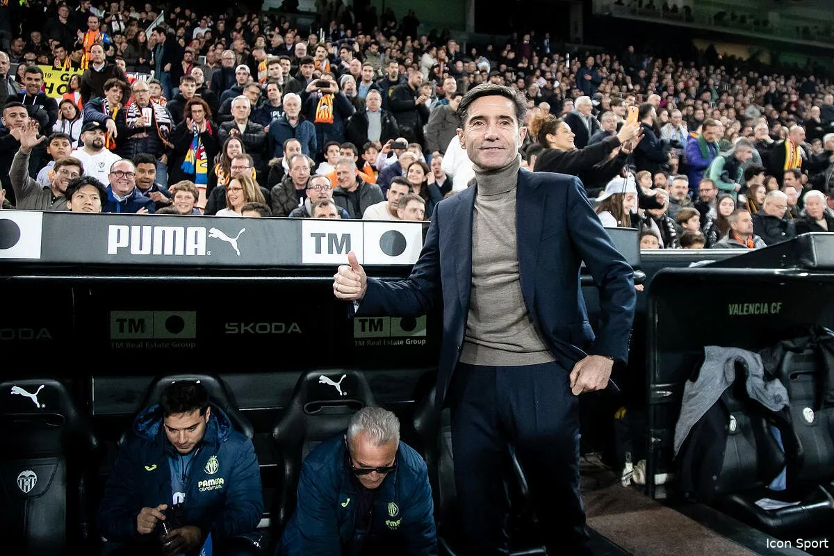 l om tombe sur le villarreal de marcelino icon ecommerce fotos ecommerce 2 145596312 372317