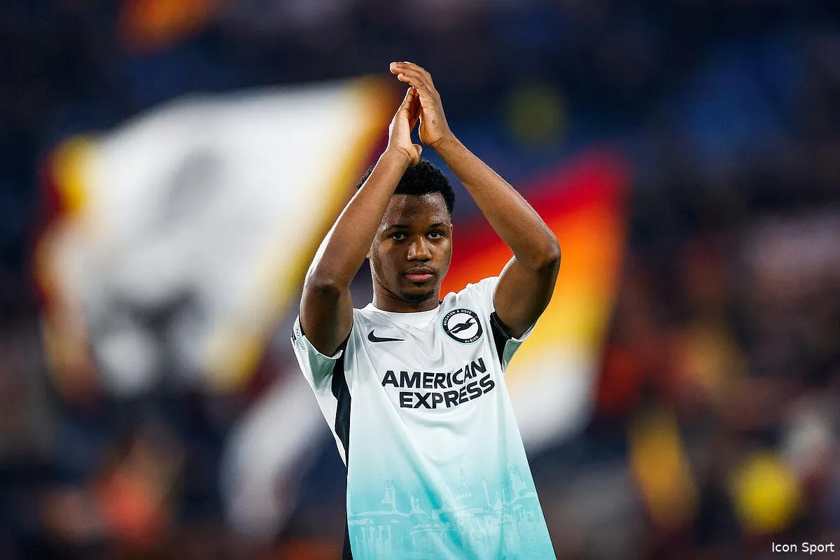 l om toque a la porte du barca pour ce coup de coeur de de zerbi iconsport 195223 0006 378808