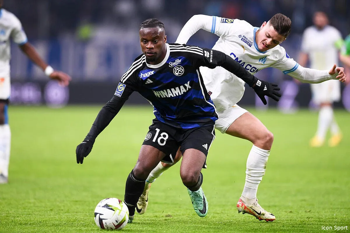 l om trebuche sur strasbourg au velodrome icon pl5 1784 370465