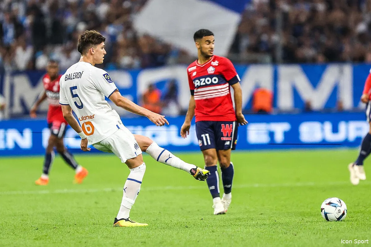 l om tremble balerdi relance apres le fiasco lillois icon fid 1931 350239