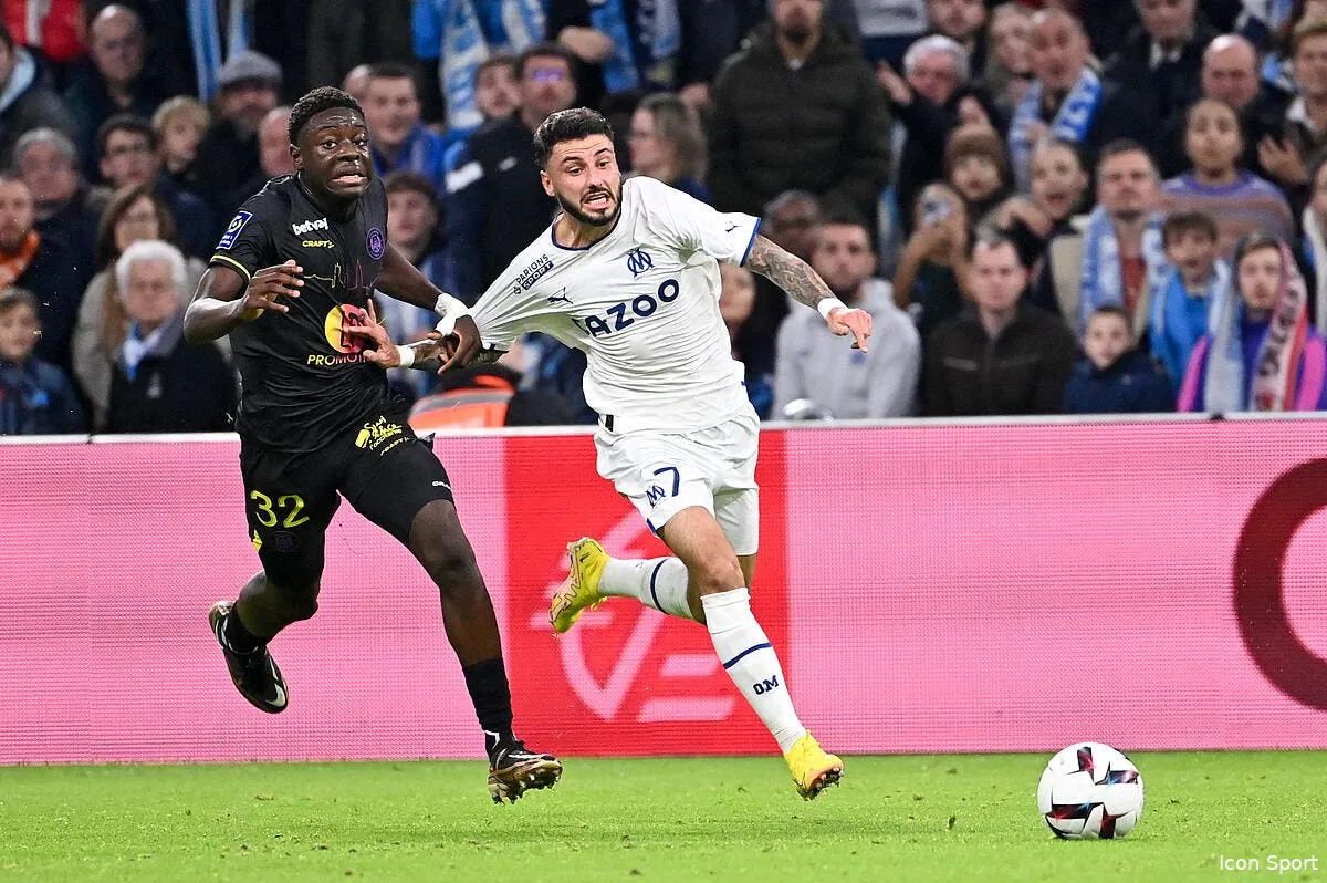 l om tremble l atletico fait le forcing pour clauss icon dsc 2299 356403