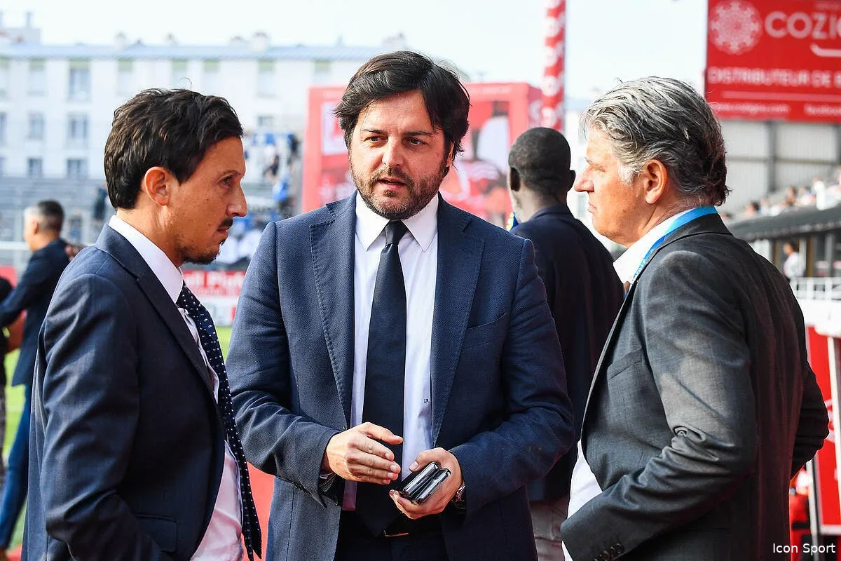 l om tremble pour ses 1200 supporters a lisbonne icon pl2 3488 352260