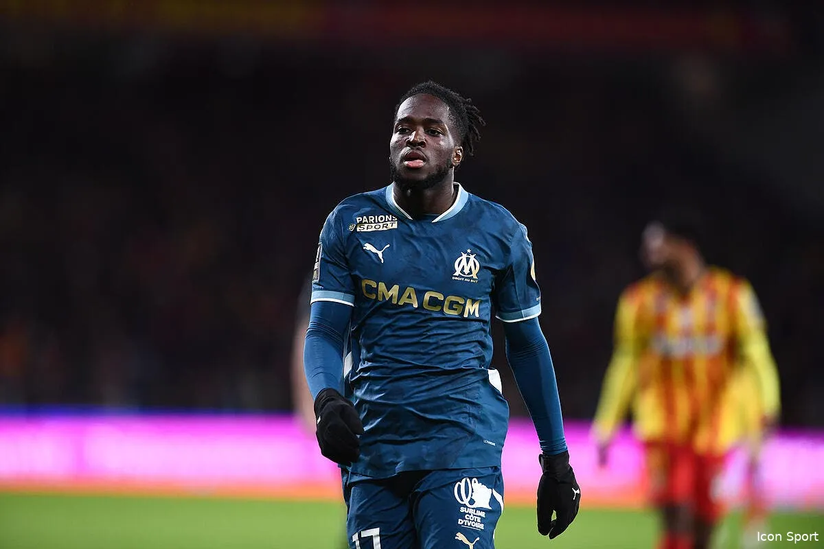 l om triple son salaire il n hesite pas une seconde iconsport 245105 0448 385048