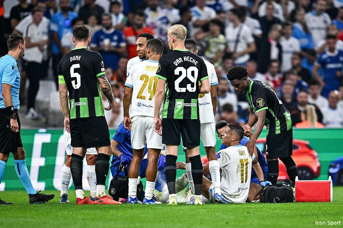 l om trop gentil avec les arbitres il enrage icon bap 051023 93 070 366354