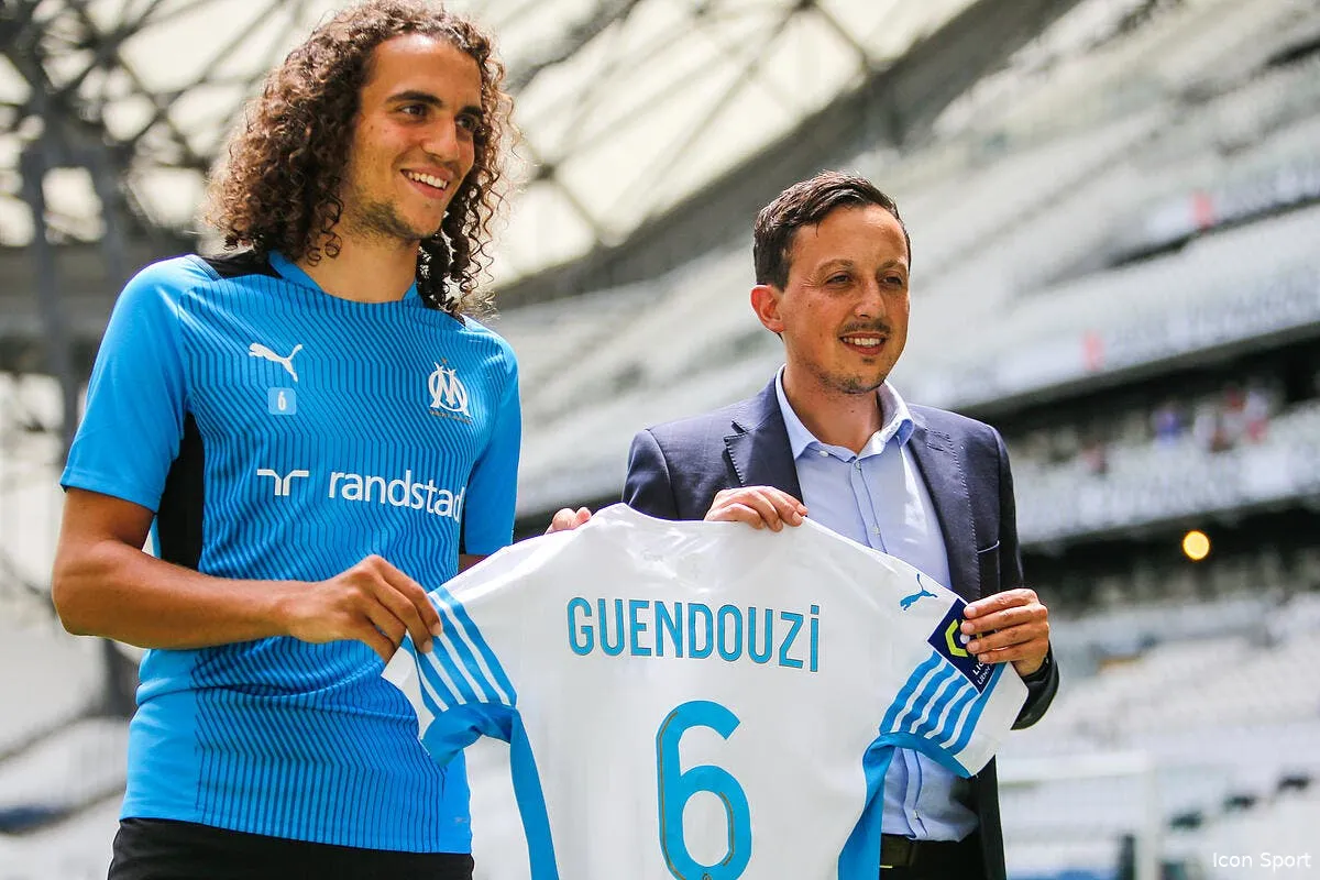 l om va encaisser 18me mccourt respire enfin icon d1r0154 364631