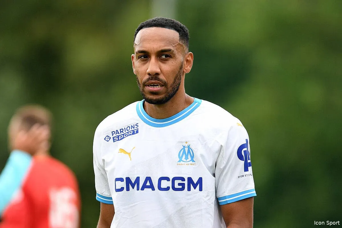 l om va fait pleurer le psg en ligue 1 c est prevu icon icon 087 mrseup20230722 047 363558