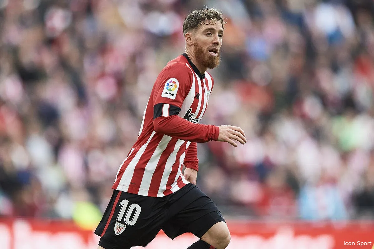 l om va frapper en janvier une legende basque arrive icon ps 230401 012 365342