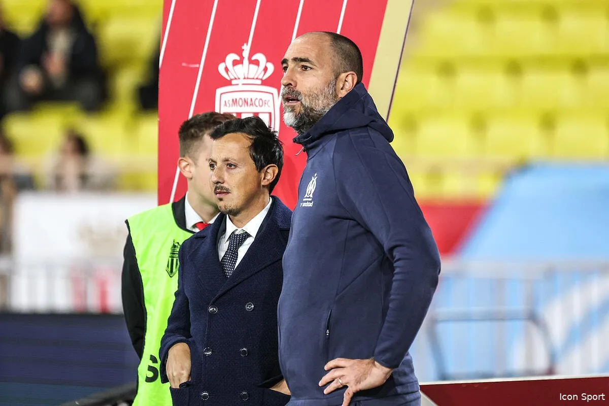 l om va frapper fort un grand attaquant de l1 annonce icon fid 5026 355544