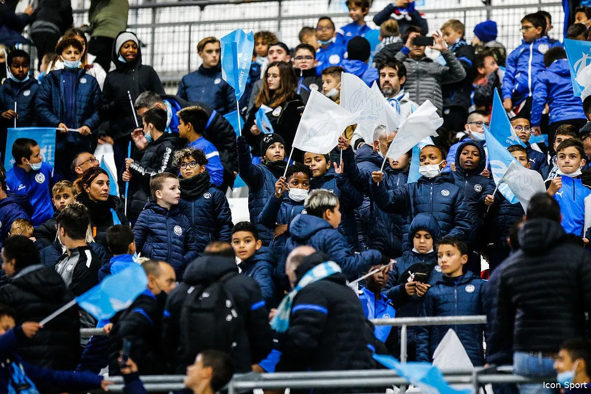 l om va interdire de stade un enfant de 10 ans icon d1r4993 327537