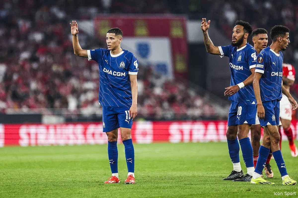 l om va toucher le jackpot merci la c3 iconsport 208435 0200 374509