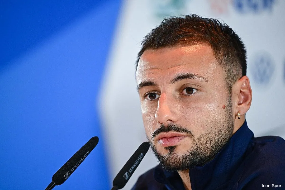 l om vend jonathan clauss a nice pour 5 millions d euros iconsport 232944 0032 378679