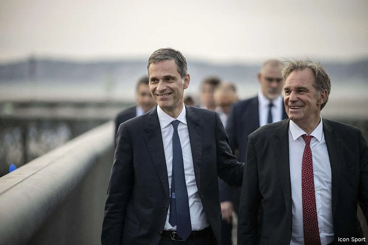 l om vendu a l arabie saoudite le prochain scoop de bfm iconsport 176107 0002 1 373275