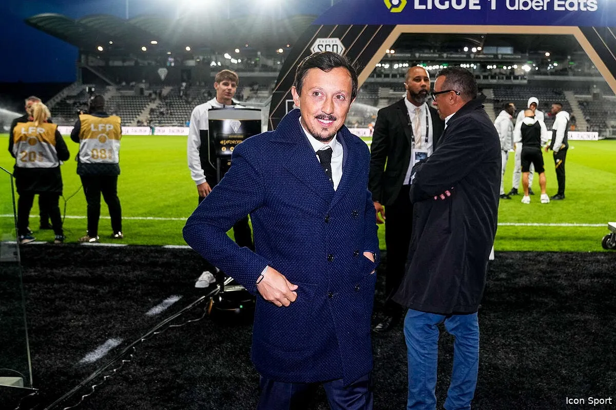 l om vendu par mccourt pablo longoria s en mele icon 30092022 dsc5124 351659